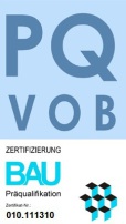logo galabau